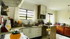 Foto 14 de Casa com 4 Quartos à venda, 140m² em Saúde, São Paulo