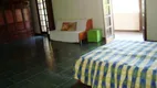 Foto 20 de Casa com 3 Quartos à venda, 280m² em Piratininga, Niterói