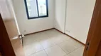 Foto 15 de Apartamento com 3 Quartos à venda, 86m² em Jacarepaguá, Rio de Janeiro