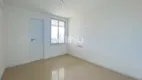 Foto 18 de Apartamento com 4 Quartos à venda, 189m² em Engenheiro Luciano Cavalcante, Fortaleza