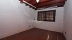Foto 16 de Casa com 4 Quartos à venda, 330m² em Petrópolis, Porto Alegre