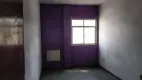 Foto 9 de Casa com 2 Quartos à venda, 50m² em Vilar dos Teles, São João de Meriti