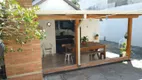 Foto 9 de Casa com 2 Quartos à venda, 207m² em Tristeza, Porto Alegre