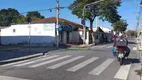 Foto 5 de Casa com 4 Quartos à venda, 400m² em Estiva, Taubaté