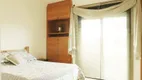 Foto 2 de Apartamento com 4 Quartos para venda ou aluguel, 326m² em Indianópolis, São Paulo
