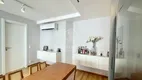 Foto 12 de Apartamento com 2 Quartos à venda, 85m² em Ipanema, Rio de Janeiro
