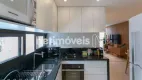 Foto 7 de Apartamento com 2 Quartos à venda, 75m² em Sion, Belo Horizonte