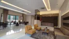 Foto 12 de Apartamento com 3 Quartos à venda, 162m² em Aldeota, Fortaleza