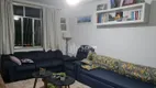 Foto 12 de Apartamento com 2 Quartos à venda, 90m² em Fonseca, Niterói