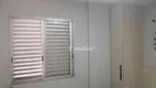 Foto 8 de Apartamento com 3 Quartos à venda, 75m² em Mandaqui, São Paulo