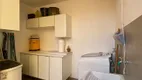Foto 24 de Casa de Condomínio com 3 Quartos à venda, 165m² em Jardim Astúrias I, Piracicaba