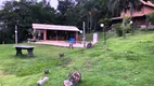 Foto 7 de Fazenda/Sítio com 4 Quartos à venda, 10000m² em Condomínio Nossa Fazenda, Esmeraldas
