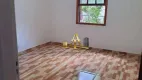 Foto 12 de Casa com 2 Quartos à venda, 200m² em Jardim Paraíso, Barueri