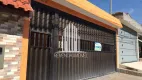 Foto 9 de Sobrado com 3 Quartos à venda, 250m² em Jardim Utinga, Santo André