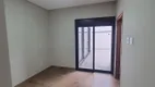 Foto 11 de Casa de Condomínio com 3 Quartos à venda, 234m² em Boa Esperança, Paulínia