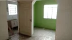 Foto 4 de Sobrado com 3 Quartos para alugar, 150m² em Butantã, São Paulo
