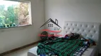 Foto 5 de Casa com 1 Quarto à venda, 700m² em Bom Sossego, Ribeirão das Neves