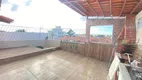 Foto 26 de Casa com 3 Quartos à venda, 100m² em Planalto, Belo Horizonte