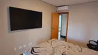 Foto 24 de Apartamento com 4 Quartos à venda, 224m² em Ondina, Salvador