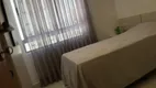 Foto 39 de Apartamento com 2 Quartos à venda, 48m² em Brisamar, João Pessoa