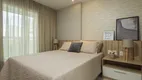 Foto 3 de Apartamento com 3 Quartos à venda, 90m² em Guararapes, Fortaleza