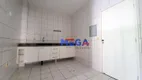 Foto 6 de Apartamento com 3 Quartos para alugar, 128m² em Aldeota, Fortaleza