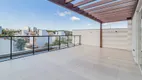 Foto 13 de Casa de Condomínio com 3 Quartos à venda, 268m² em Vila Assunção, Porto Alegre