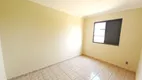 Foto 3 de Apartamento com 3 Quartos para alugar, 65m² em Jardim Campo Belo, Limeira