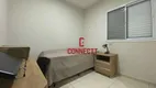 Foto 14 de Apartamento com 2 Quartos à venda, 79m² em Nova Aliança, Ribeirão Preto