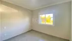 Foto 15 de Casa com 3 Quartos à venda, 195m² em Centro, Xangri-lá