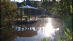 Foto 5 de Fazenda/Sítio com 3 Quartos à venda, 24m² em , Silveiras