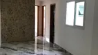 Foto 3 de Apartamento com 2 Quartos para alugar, 60m² em Paraiso, Santo André