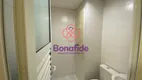 Foto 17 de Apartamento com 3 Quartos à venda, 157m² em Parque do Colégio, Jundiaí