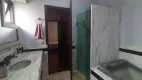 Foto 27 de Sobrado com 5 Quartos à venda, 441m² em Barro Branco, São Paulo