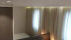 Foto 20 de Apartamento com 2 Quartos à venda, 47m² em Vila Valparaiso, Santo André