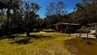 Foto 9 de Fazenda/Sítio com 3 Quartos à venda, 78600m² em Barroso, Mogi das Cruzes