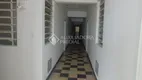 Foto 2 de Sala Comercial para alugar, 62m² em Centro Histórico, Porto Alegre