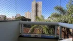 Foto 24 de Apartamento com 4 Quartos à venda, 325m² em Boa Vista, São José do Rio Preto