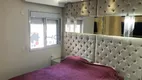 Foto 22 de Apartamento com 2 Quartos à venda, 80m² em Cambuí, Campinas