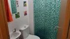 Foto 24 de Apartamento com 2 Quartos à venda, 95m² em Piratininga, Niterói