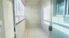 Foto 12 de Apartamento com 2 Quartos à venda, 63m² em Jardim Patrícia, Uberlândia