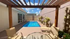 Foto 2 de Casa com 4 Quartos à venda, 525m² em Residencial Villa Lobos, Bauru