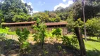 Foto 31 de Fazenda/Sítio com 3 Quartos à venda, 387200m² em Tres Corregos, Campo Largo