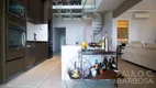 Foto 21 de Apartamento com 1 Quarto à venda, 134m² em Vila Nova Conceição, São Paulo