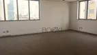 Foto 6 de Sala Comercial para alugar, 84m² em Brooklin, São Paulo