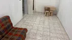 Foto 4 de Kitnet à venda, 27m² em Vila Guilhermina, Praia Grande