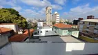 Foto 18 de Sobrado com 4 Quartos à venda, 460m² em Penha De Franca, São Paulo
