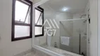 Foto 21 de Apartamento com 3 Quartos à venda, 114m² em Perdizes, São Paulo