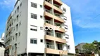 Foto 3 de Apartamento com 3 Quartos à venda, 129m² em Itacorubi, Florianópolis