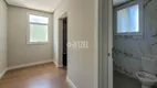 Foto 16 de Casa com 3 Quartos à venda, 171m² em Primavera, Novo Hamburgo